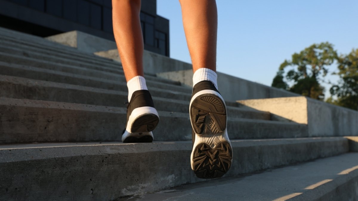 The Tweak: The Micro-Dose