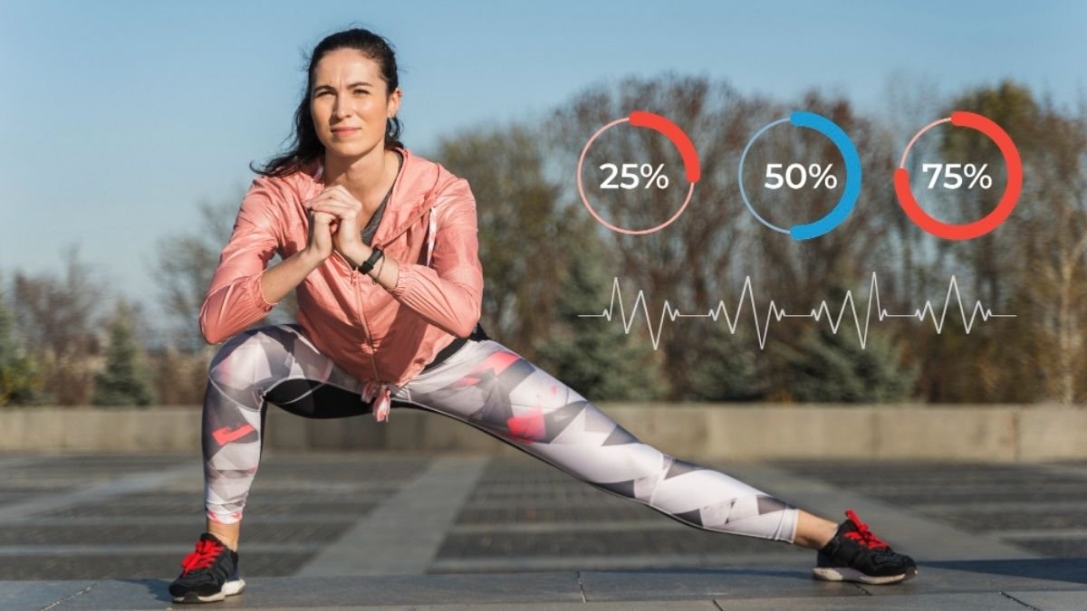 9 Mini-Workouts That May Boost Memory in Under 2 Minutes