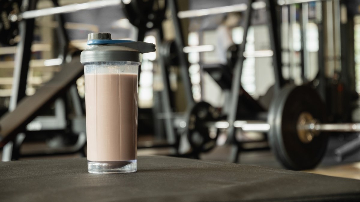 The New Analogy: From a "Window" to a "Garage Door"