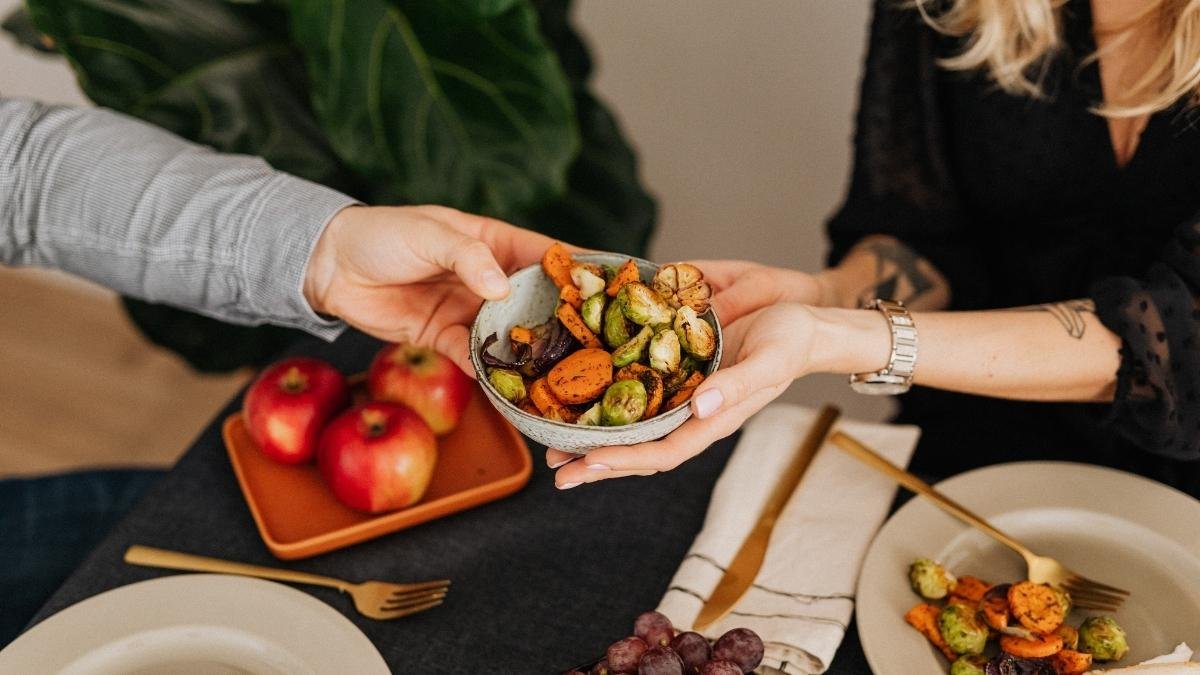 The "Silent Damage" You Don't Feel