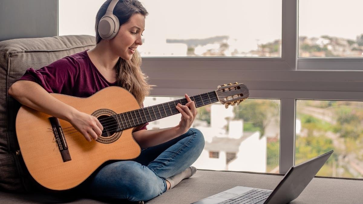 Re-learn How to "Play" (The Joy Protocol)