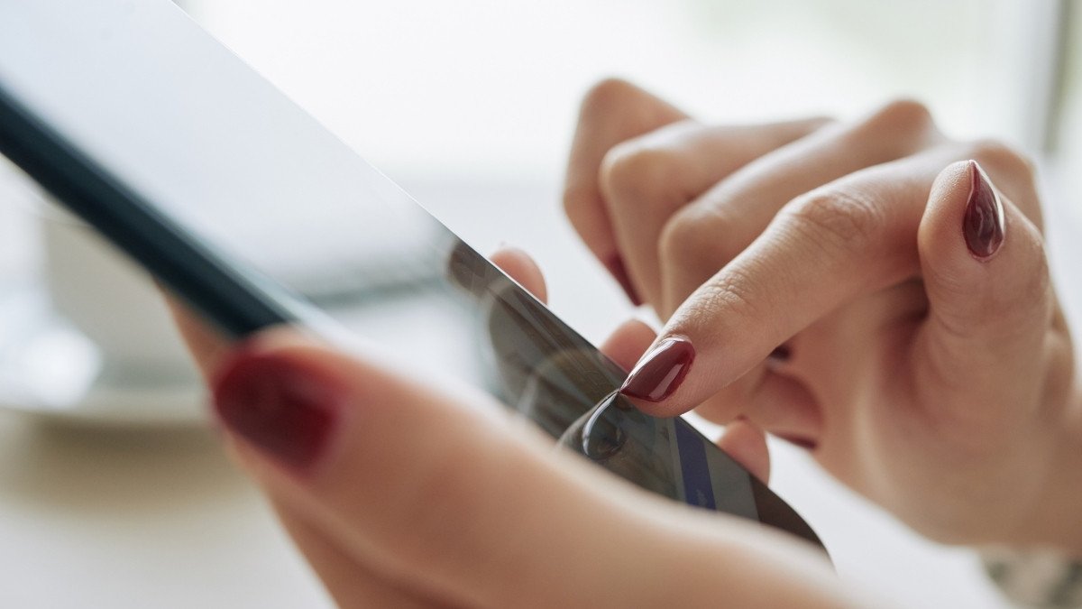 Sound: Pink Noise (Not White)