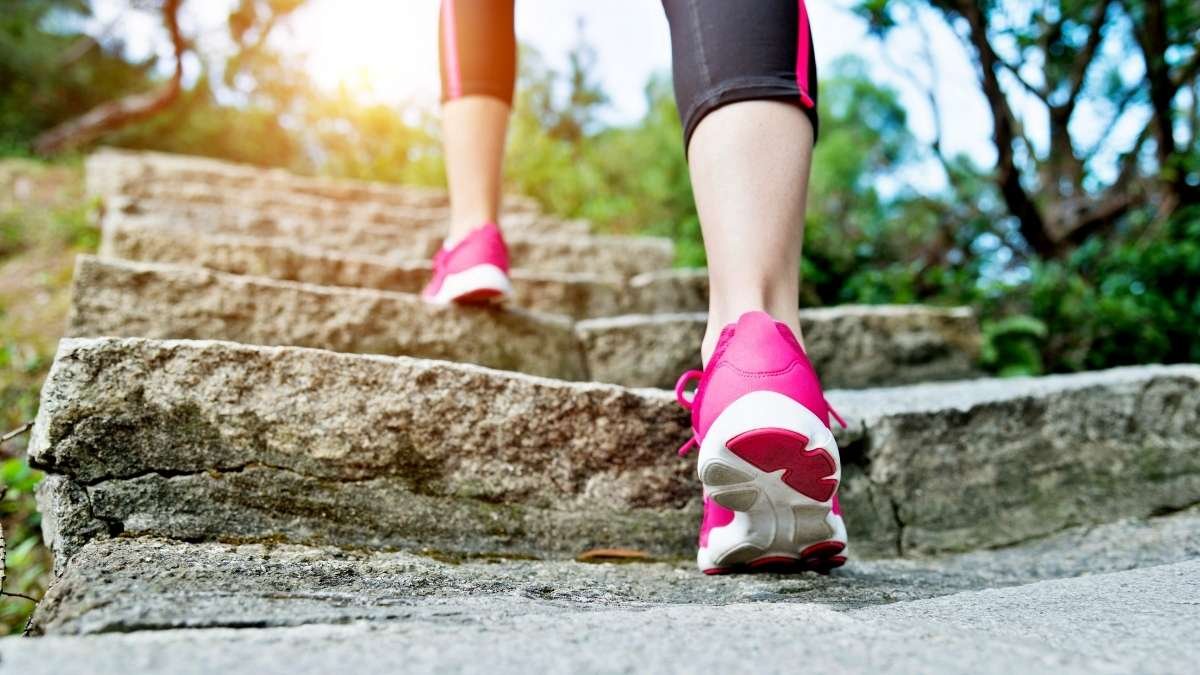 The "10,000 Steps" Lie (And Where It Came From)