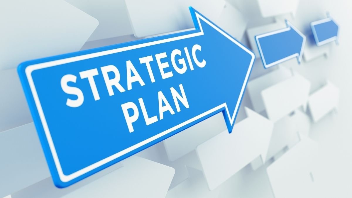 The Fix: Strategic Meal Spacing