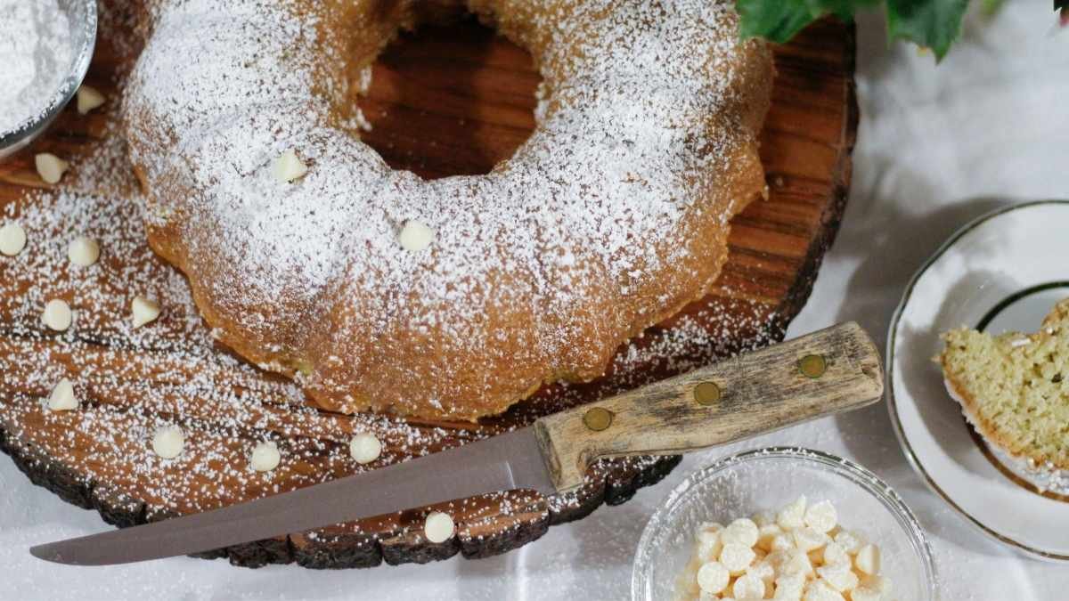 Clue 3: The Sugar Shapeshifters