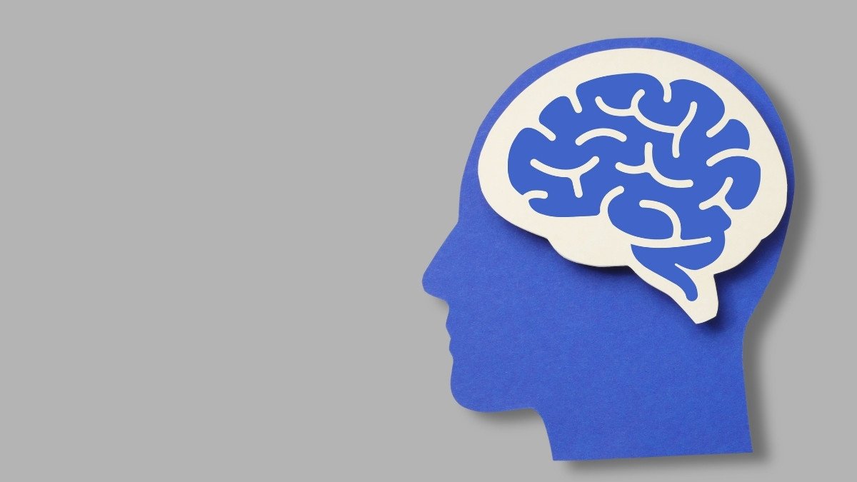 The "Whoa!": The Surprise Brain Bonus