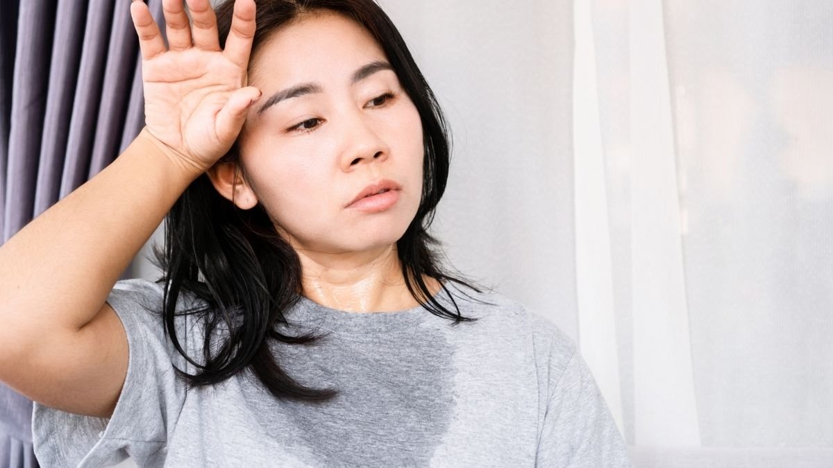 Mistake 3: Trying to "Sweat Out the Sickness"