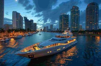 The 2026 “Must-Sail” List: 10 Themed Cruises for Music, Food & Pop-Culture Fans.