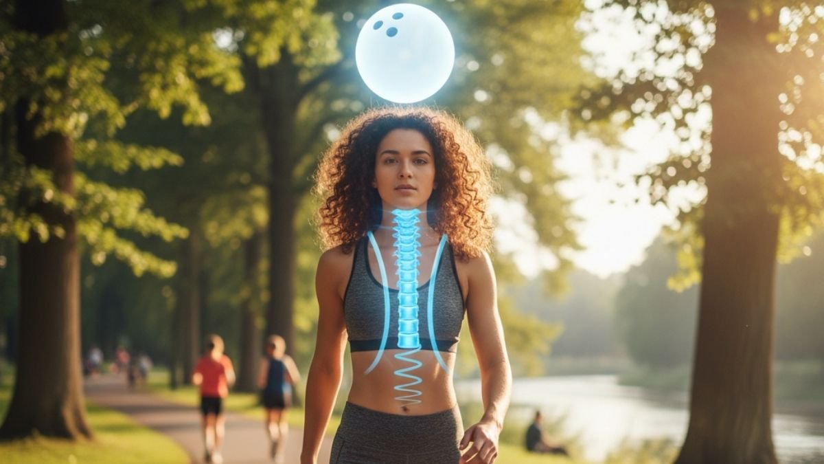 The "Bowling Ball" Reality Check