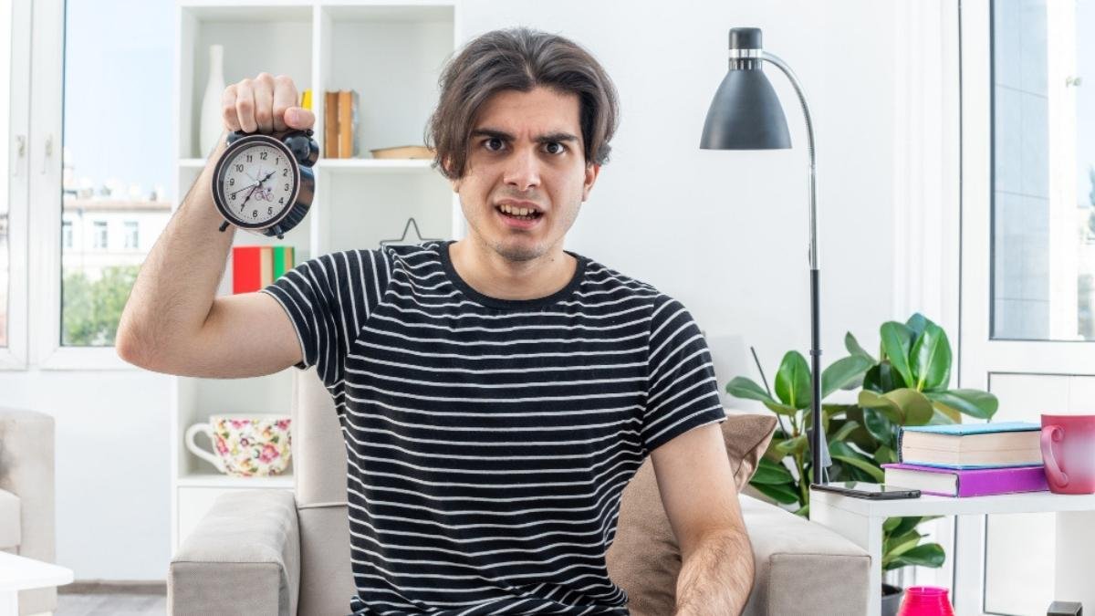 The Drills: 2 Minutes a Day to "Grease the Groove"