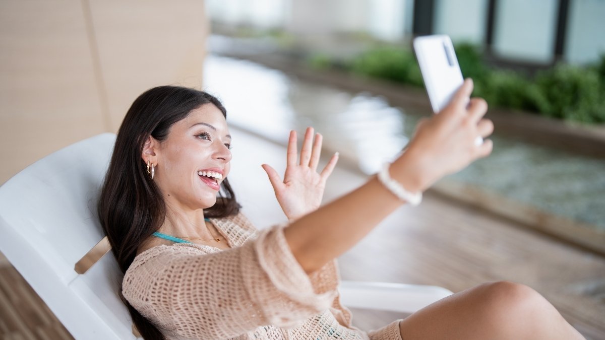 The Generational Burnout (Gen Z is in Trouble)