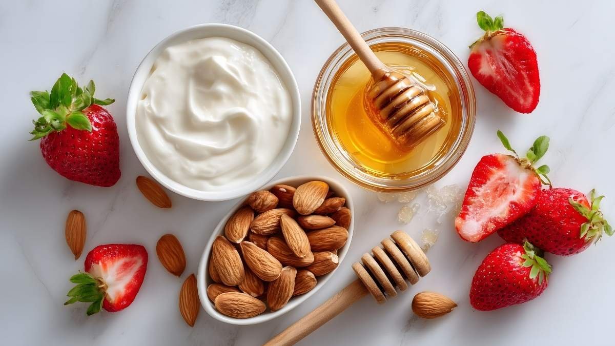 The "Gum" Paradox (Thickeners)