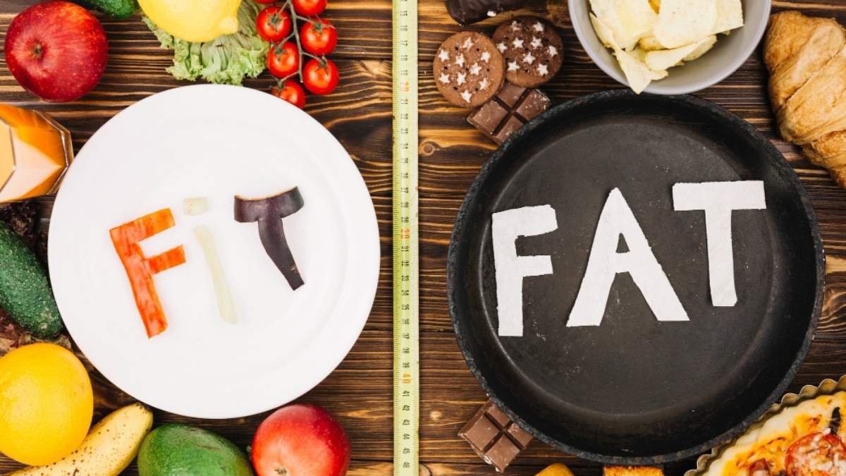 The "Metabolic Switch": Your Body's Hidden Power Source