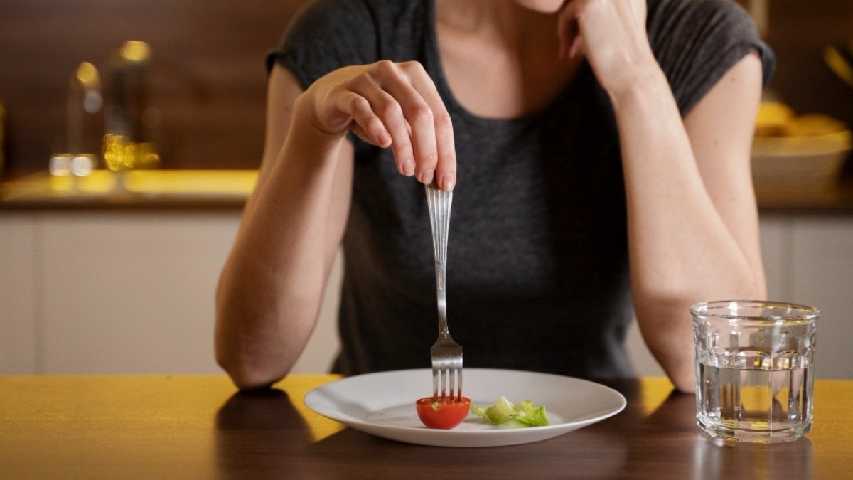 The Real Golden Rule: The "3-Hour Buffer"