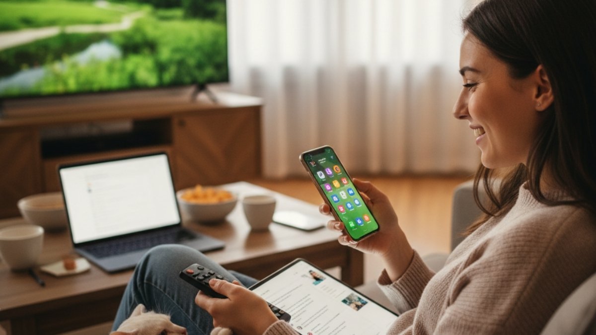 The "Suckers for Irrelevancy"