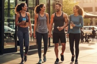 The ‘Protein Timing’ Window That Most People Miss