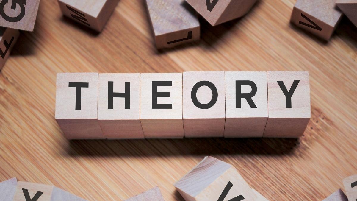 Why It Works: The "Guild" Theory