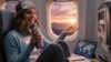 8 Travel Tricks That Reduce Jet Lag Before It Starts