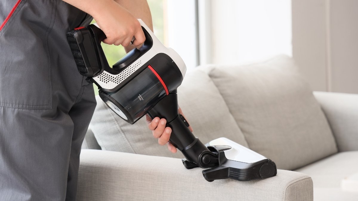 The Vacuum Cleaner Effect (Lipoprotein Lipase)