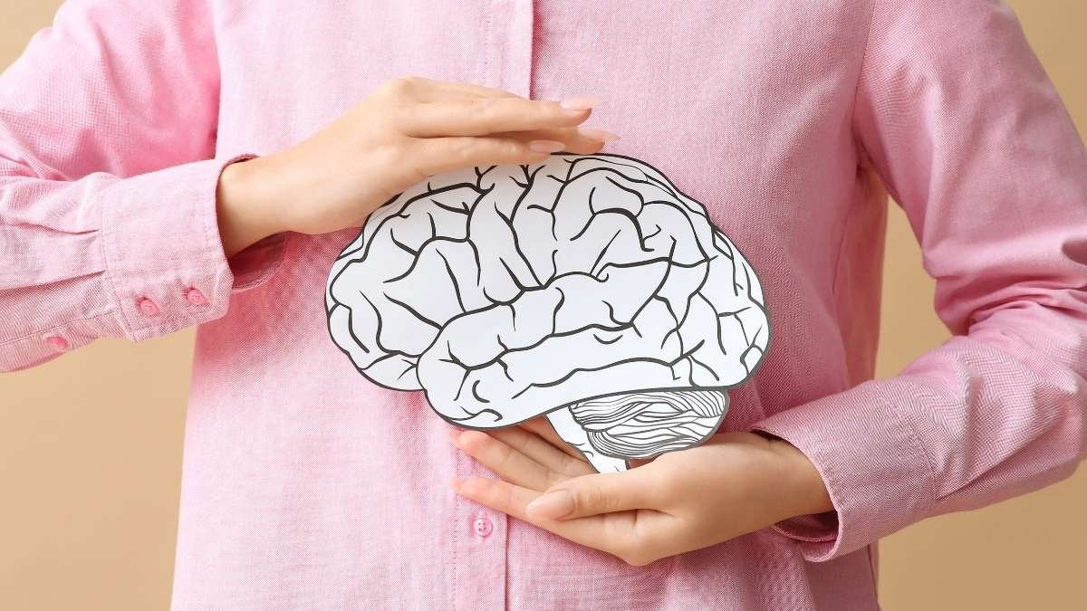 Move 10: Wear the Helmet. Seriously.