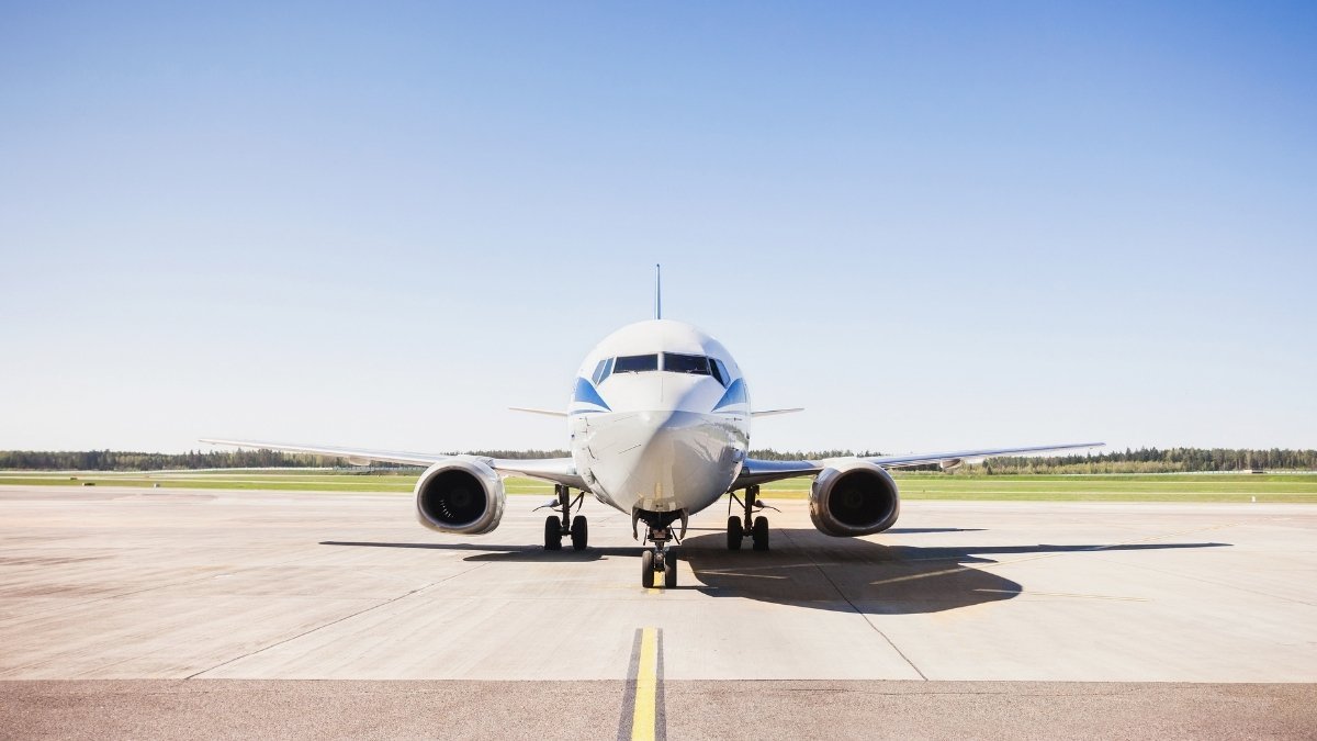 Phase 1: The Week Before You Fly (T-7 to T-1 Days)