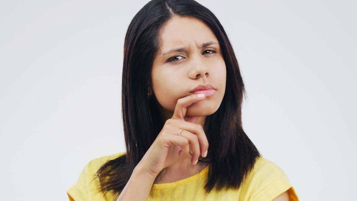 What 'At-Risk' Really Means (And What It Doesn't)