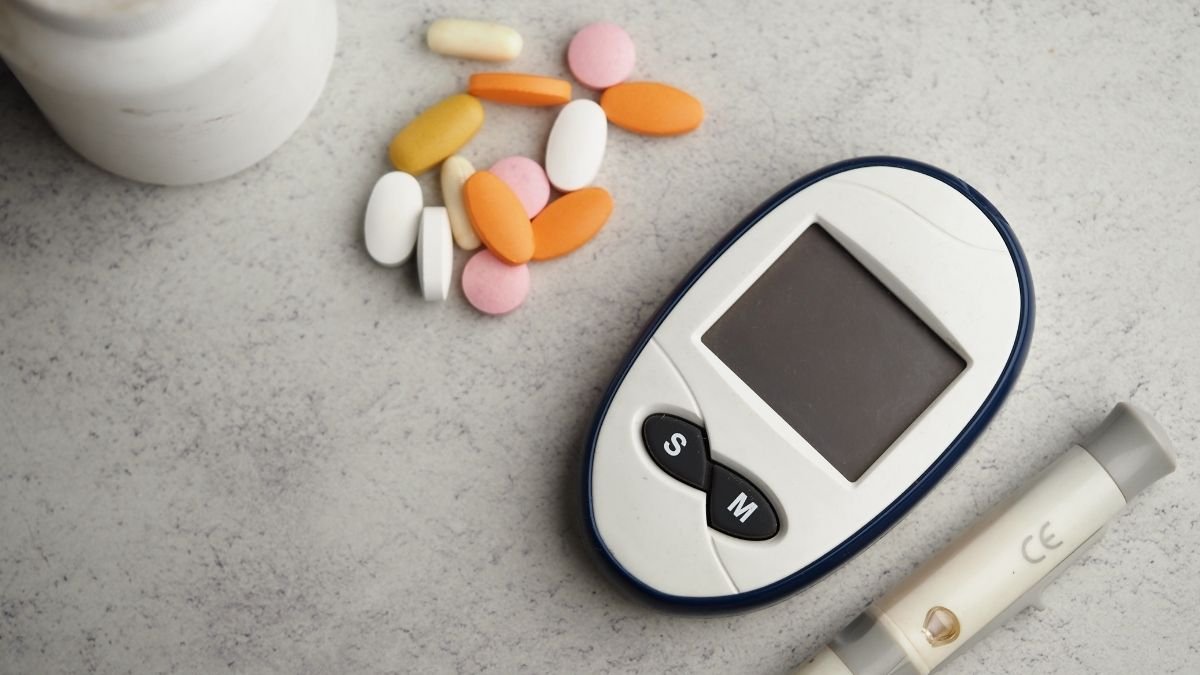 Your Body's "Glucose Sponge": The Antidote to Blood Sugar Spikes