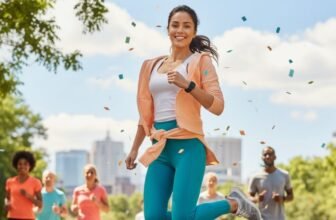 Your ‘Step Budget’: The Number That Actually Moves Metabolism