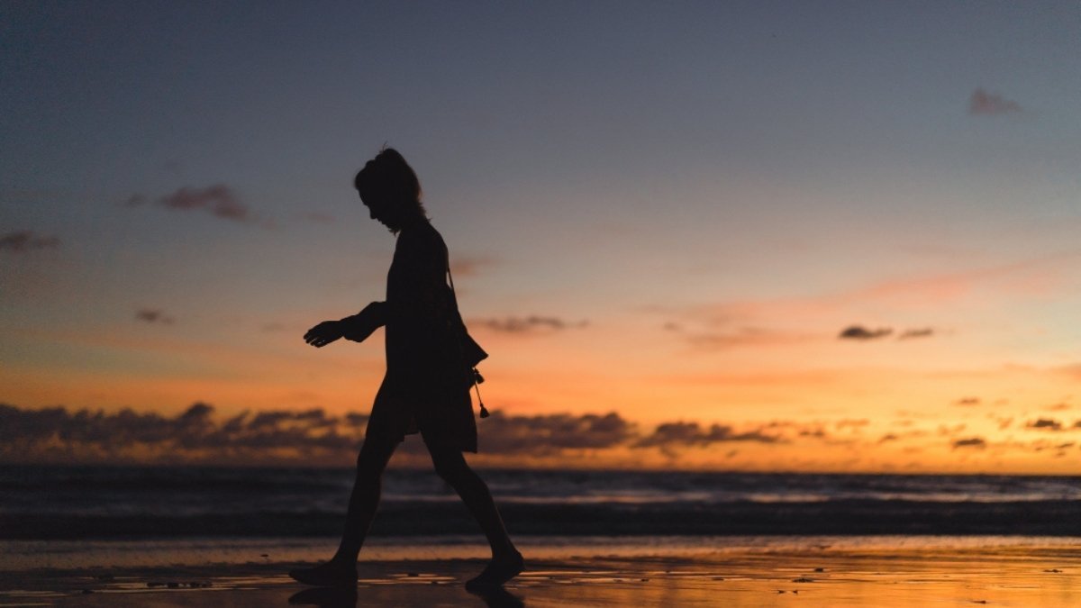 How It Works: The Mechanics of "Quiet"