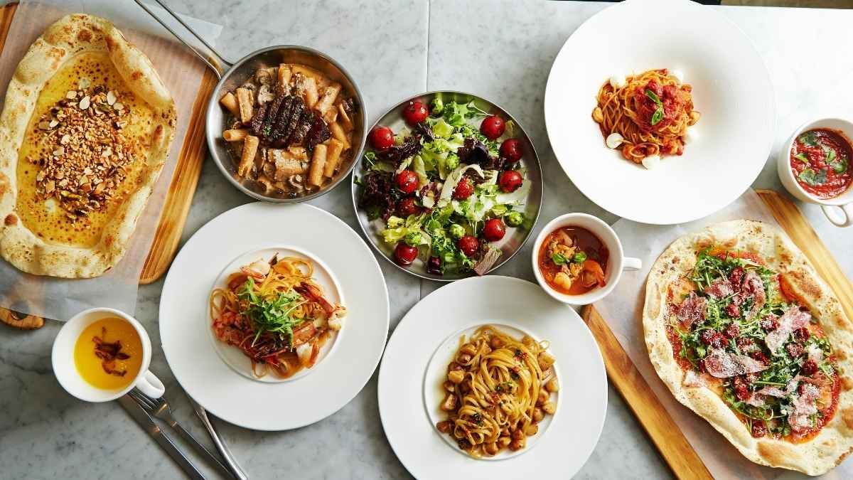  Chrononutrition (The Clock Matters)