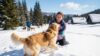 11 Winter Vacations Where Your Dog Is the Main Character (Not Just 'Allowed')