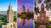 (For Feb/March) Stop Going to New Orleans for Mardi Gras: 8 Southern Cities That Celebrate It Better (And Cheaper)