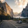 Sick of Parking Wars at Popular Trailheads? These 9 American Hiking Towns Have Zero Crowds Before Memorial Day — Your Calm Spring Escape