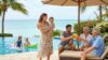 Spring Break Without the Chaos: 10 Family-Friendly Warm Destinations That Aren't Packed With College Kids