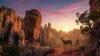 The Introvert’s Travel Guide 10 Beautiful US Destinations Where You Won't Have to Talk to Anyone