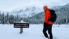 The National Parks You Should Avoid This Winter (And 9 Underrated State Parks That Are Empty and Stunning)