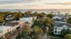 The "Tulum on a Budget" Guide: 11 US Beach Towns With the Same Boho Vibe for Half the Price