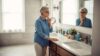 10 Bathroom Habits Over 60s Must Change to Avoid Serious Health Problems