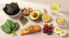 10 Thyroid-Supporting Foods Every Woman Over 50 Should Eat Weekly