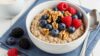 12 Heart-Healing Foods Cardiologists Eat Daily After 50 (Most People Ignore