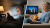 12 Sleep Mistakes Over 50s Make That Double Their Dementia Risk