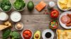 15 Calcium-Rich Foods That Actually Weaken Bones After 50, Experts Warn