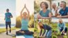 15 Daily Habits That Add 10+ Years to Your Life After 50, Research Confirms