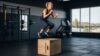 7 Exercises Over 50s Should Never Do Again (Orthopedic Surgeons Agree)