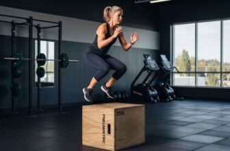 7 Exercises Over 50s Should Never Do Again (Orthopedic Surgeons Agree)