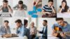 Cognitive Researcher: 5 ‘Brain Games’ That Actually Accelerate Mental Decline (And 3 That Don’t)See