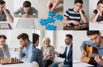 Cognitive Researcher: 5 ‘Brain Games’ That Actually Accelerate Mental Decline (And 3 That Don’t)See