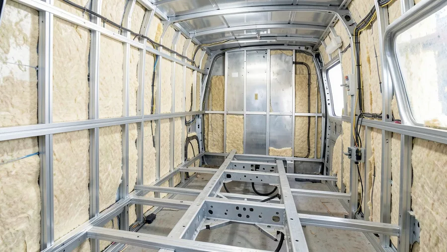The Micro-Condo Reality Check: Weight, Flex, and Thermal Performance