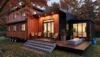 15 Genius Tiny Home Exterior Designs That You Will Want to Copy