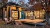 10 Sleek Scandinavian Tiny Homes With Big House Energy
